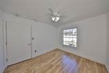 3127 Lambright Street - Photo 15