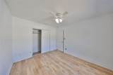 3127 Lambright Street - Photo 16