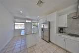 3127 Lambright Street - Photo 17
