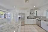 3127 Lambright Street - Photo 18