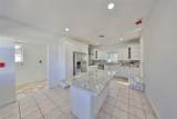 3127 Lambright Street - Photo 19