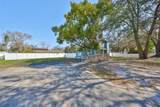 3127 Lambright Street - Photo 2