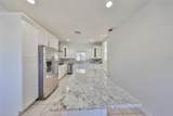 3127 Lambright Street - Photo 20