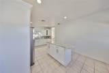 3127 Lambright Street - Photo 21