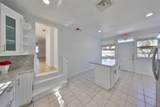 3127 Lambright Street - Photo 22