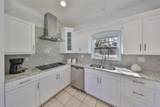3127 Lambright Street - Photo 23