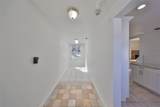 3127 Lambright Street - Photo 24