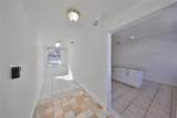 3127 Lambright Street - Photo 25