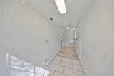 3127 Lambright Street - Photo 26