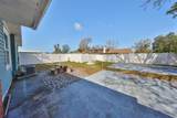 3127 Lambright Street - Photo 27