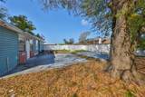 3127 Lambright Street - Photo 28