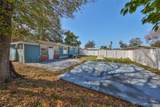 3127 Lambright Street - Photo 29