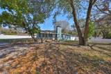 3127 Lambright Street - Photo 3