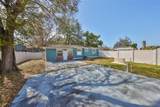 3127 Lambright Street - Photo 30