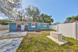 3127 Lambright Street - Photo 31
