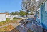 3127 Lambright Street - Photo 32