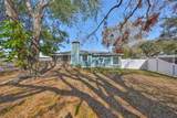 3127 Lambright Street - Photo 4
