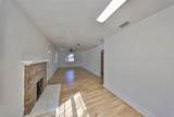 3127 Lambright Street - Photo 5