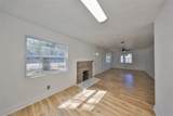 3127 Lambright Street - Photo 6