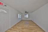 3127 Lambright Street - Photo 7
