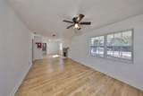 3127 Lambright Street - Photo 8