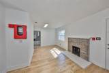 3127 Lambright Street - Photo 9