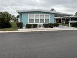 144 Fern Palm Street - Photo 1