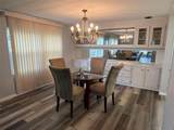 144 Fern Palm Street - Photo 10