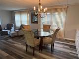 144 Fern Palm Street - Photo 11