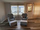 144 Fern Palm Street - Photo 12