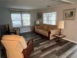 144 Fern Palm Street - Photo 13