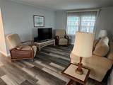 144 Fern Palm Street - Photo 14