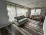 144 Fern Palm Street - Photo 15