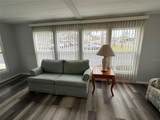 144 Fern Palm Street - Photo 16