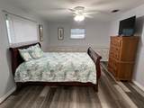 144 Fern Palm Street - Photo 17