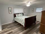 144 Fern Palm Street - Photo 18