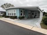 144 Fern Palm Street - Photo 2