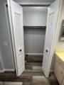 144 Fern Palm Street - Photo 20
