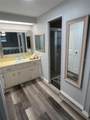 144 Fern Palm Street - Photo 21