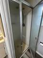 144 Fern Palm Street - Photo 22