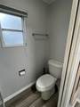 144 Fern Palm Street - Photo 23