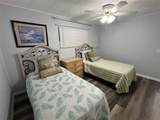 144 Fern Palm Street - Photo 24