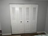 144 Fern Palm Street - Photo 25