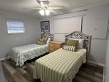 144 Fern Palm Street - Photo 26