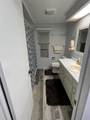 144 Fern Palm Street - Photo 27