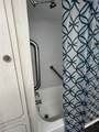 144 Fern Palm Street - Photo 29