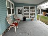 144 Fern Palm Street - Photo 3