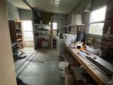 144 Fern Palm Street - Photo 30