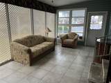 144 Fern Palm Street - Photo 4