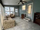 144 Fern Palm Street - Photo 5